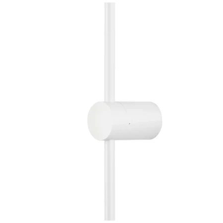 Lampa ścienna SPARO LED biała 100 cm - ST-10669W2 white - Step Into Design